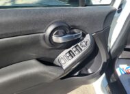 FIAT 500X 1.5 HYBRID 130cv SPORT – CAMBIO AUTOMATICO