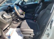 FIAT 500X 1.5 HYBRID 130cv SPORT – CAMBIO AUTOMATICO