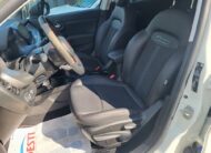 FIAT 500X 1.5 HYBRID 130cv SPORT – CAMBIO AUTOMATICO