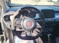 FIAT 500X 1.5 HYBRID 130cv SPORT – CAMBIO AUTOMATICO