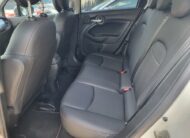 FIAT 500X 1.5 HYBRID 130cv SPORT – CAMBIO AUTOMATICO