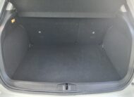 FIAT 500X 1.5 HYBRID 130cv SPORT – CAMBIO AUTOMATICO