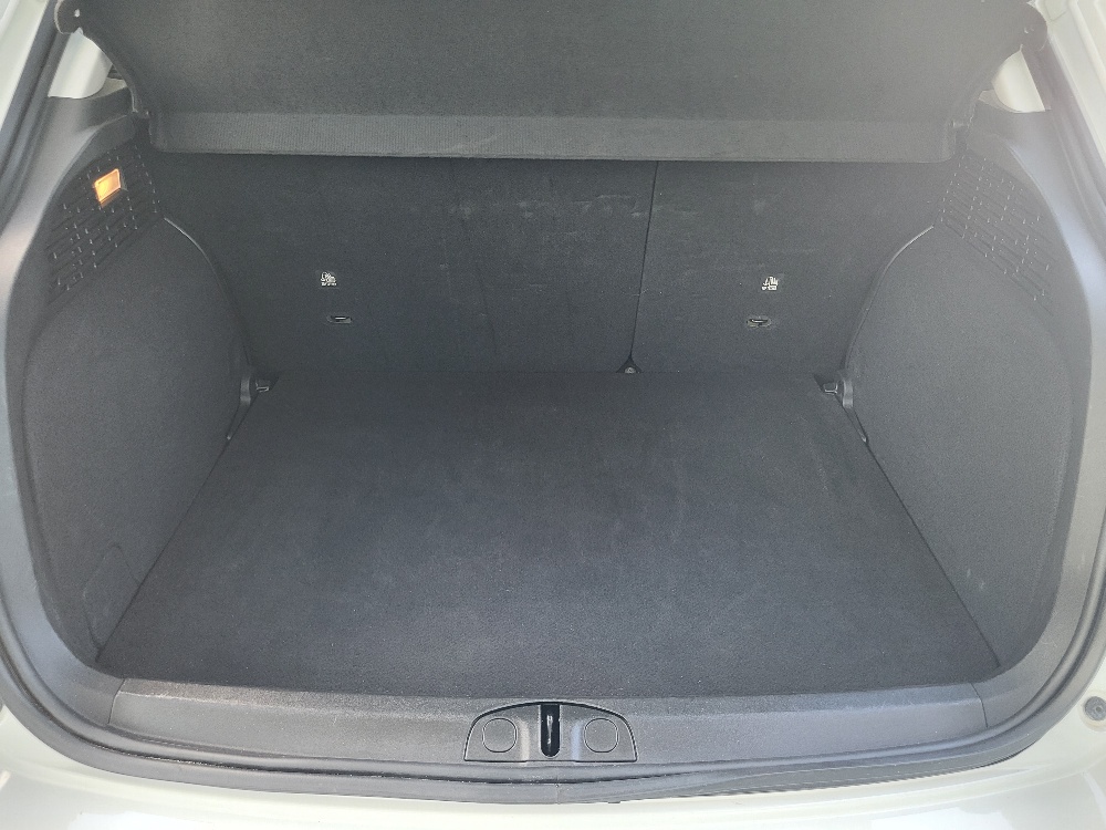 FIAT 500X 1.5 HYBRID 130cv SPORT – CAMBIO AUTOMATICO