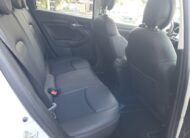 FIAT 500X 1.5 HYBRID 130cv SPORT – CAMBIO AUTOMATICO