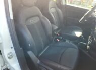 FIAT 500X 1.5 HYBRID 130cv SPORT – CAMBIO AUTOMATICO