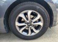 HYUNDAI i20 1.2 BENZINA CON IMPIANTO GPL ORIGINALE DALLA FABBRICA – OK NEOPATENTATI