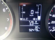 HYUNDAI i20 1.2 BENZINA CON IMPIANTO GPL ORIGINALE DALLA FABBRICA – OK NEOPATENTATI