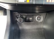 HYUNDAI i20 1.2 BENZINA CON IMPIANTO GPL ORIGINALE DALLA FABBRICA – OK NEOPATENTATI