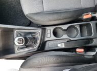 HYUNDAI i20 1.2 BENZINA CON IMPIANTO GPL ORIGINALE DALLA FABBRICA – OK NEOPATENTATI