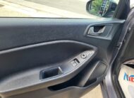 HYUNDAI i20 1.2 BENZINA CON IMPIANTO GPL ORIGINALE DALLA FABBRICA – OK NEOPATENTATI