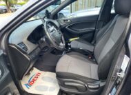 HYUNDAI i20 1.2 BENZINA CON IMPIANTO GPL ORIGINALE DALLA FABBRICA – OK NEOPATENTATI