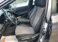 HYUNDAI i20 1.2 BENZINA CON IMPIANTO GPL ORIGINALE DALLA FABBRICA – OK NEOPATENTATI