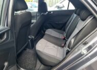 HYUNDAI i20 1.2 BENZINA CON IMPIANTO GPL ORIGINALE DALLA FABBRICA – OK NEOPATENTATI