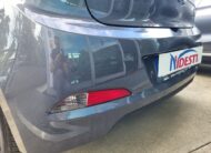HYUNDAI i20 1.2 BENZINA CON IMPIANTO GPL ORIGINALE DALLA FABBRICA – OK NEOPATENTATI