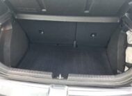 HYUNDAI i20 1.2 BENZINA CON IMPIANTO GPL ORIGINALE DALLA FABBRICA – OK NEOPATENTATI