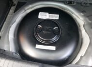 HYUNDAI i20 1.2 BENZINA CON IMPIANTO GPL ORIGINALE DALLA FABBRICA – OK NEOPATENTATI