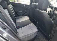 HYUNDAI i20 1.2 BENZINA CON IMPIANTO GPL ORIGINALE DALLA FABBRICA – OK NEOPATENTATI
