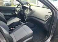 HYUNDAI i20 1.2 BENZINA CON IMPIANTO GPL ORIGINALE DALLA FABBRICA – OK NEOPATENTATI