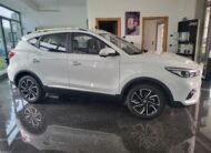 MG ZS 1.5 106cv LUXURY – KM0 – OK NEOPATENTATI