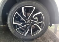 MG ZS 1.5 106cv LUXURY – KM0 – OK NEOPATENTATI