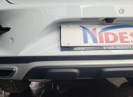 MG ZS 1.5 106cv LUXURY – KM0 – OK NEOPATENTATI