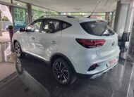 MG ZS 1.5 106cv LUXURY – KM0 – OK NEOPATENTATI