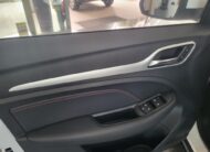 MG ZS 1.5 106cv LUXURY – KM0 – OK NEOPATENTATI