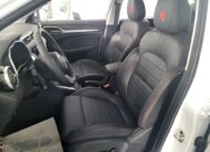 MG ZS 1.5 106cv LUXURY – KM0 – OK NEOPATENTATI