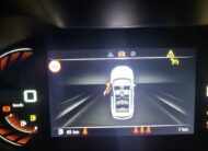 MG ZS 1.5 106cv LUXURY – KM0 – OK NEOPATENTATI