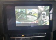 MG ZS 1.5 106cv LUXURY – KM0 – OK NEOPATENTATI