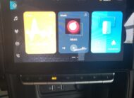 MG ZS 1.5 106cv LUXURY – KM0 – OK NEOPATENTATI