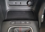 MG ZS 1.5 106cv LUXURY – KM0 – OK NEOPATENTATI