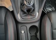 MG ZS 1.5 106cv LUXURY – KM0 – OK NEOPATENTATI