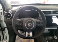 MG ZS 1.5 106cv LUXURY – KM0 – OK NEOPATENTATI