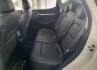 MG ZS 1.5 106cv LUXURY – KM0 – OK NEOPATENTATI
