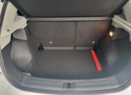 MG ZS 1.5 106cv LUXURY – KM0 – OK NEOPATENTATI