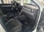 MG ZS 1.5 106cv LUXURY – KM0 – OK NEOPATENTATI