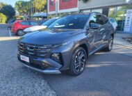 HYUNDAI TUCSON 1.6 HEV 215cv AUTOMATICA EXCELLENCE FULL HYBRID – AZIENDALE NOSTRA