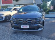 HYUNDAI TUCSON 1.6 HEV 215cv AUTOMATICA EXCELLENCE FULL HYBRID – AZIENDALE NOSTRA
