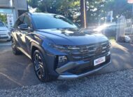 HYUNDAI TUCSON 1.6 HEV 215cv AUTOMATICA EXCELLENCE FULL HYBRID – AZIENDALE NOSTRA