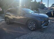 HYUNDAI TUCSON 1.6 HEV 215cv AUTOMATICA EXCELLENCE FULL HYBRID – AZIENDALE NOSTRA