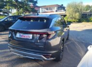 HYUNDAI TUCSON 1.6 HEV 215cv AUTOMATICA EXCELLENCE FULL HYBRID – AZIENDALE NOSTRA