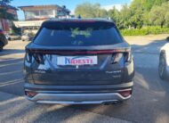 HYUNDAI TUCSON 1.6 HEV 215cv AUTOMATICA EXCELLENCE FULL HYBRID – AZIENDALE NOSTRA