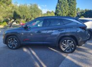HYUNDAI TUCSON 1.6 HEV 215cv AUTOMATICA EXCELLENCE FULL HYBRID – AZIENDALE NOSTRA