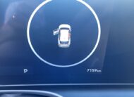 HYUNDAI TUCSON 1.6 HEV 215cv AUTOMATICA EXCELLENCE FULL HYBRID – AZIENDALE NOSTRA