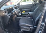 HYUNDAI TUCSON 1.6 HEV 215cv AUTOMATICA EXCELLENCE FULL HYBRID – AZIENDALE NOSTRA