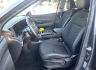 HYUNDAI TUCSON 1.6 HEV 215cv AUTOMATICA EXCELLENCE FULL HYBRID – AZIENDALE NOSTRA