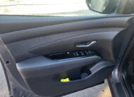 HYUNDAI TUCSON 1.6 HEV 215cv AUTOMATICA EXCELLENCE FULL HYBRID – AZIENDALE NOSTRA
