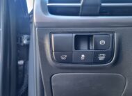 HYUNDAI TUCSON 1.6 HEV 215cv AUTOMATICA EXCELLENCE FULL HYBRID – AZIENDALE NOSTRA