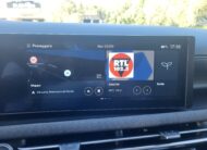 HYUNDAI TUCSON 1.6 HEV 215cv AUTOMATICA EXCELLENCE FULL HYBRID – AZIENDALE NOSTRA